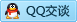 QQ在线咨询737061702